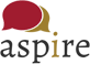 Aspire Consulting - Logo